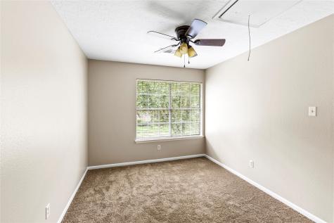 15231 Ridgewell Drive Houston TX 77062