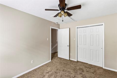 15231 Ridgewell Drive Houston TX 77062