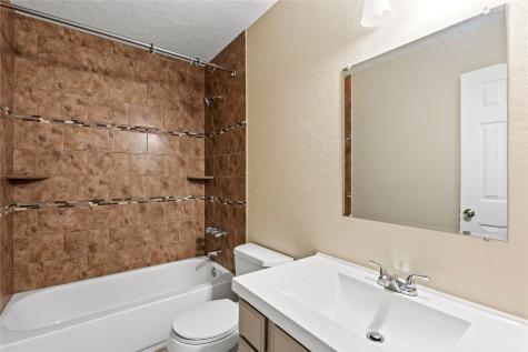 15231 Ridgewell Drive Houston TX 77062