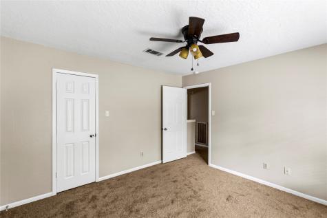 15231 Ridgewell Drive Houston TX 77062