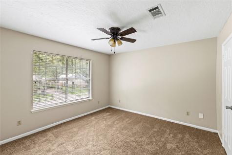 15231 Ridgewell Drive Houston TX 77062