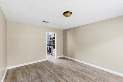 15231 Ridgewell Drive Houston TX 77062