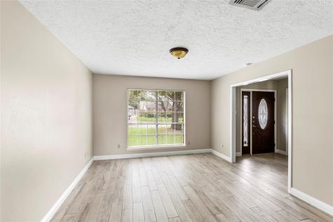 15231 Ridgewell Drive Houston TX 77062