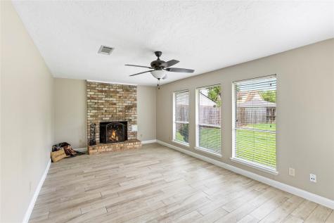 15231 Ridgewell Drive Houston TX 77062