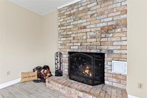 15231 Ridgewell Drive Houston TX 77062