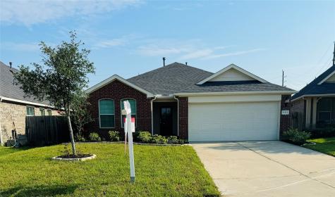 31114 Gulf Cypress Lane Hockley TX 77447