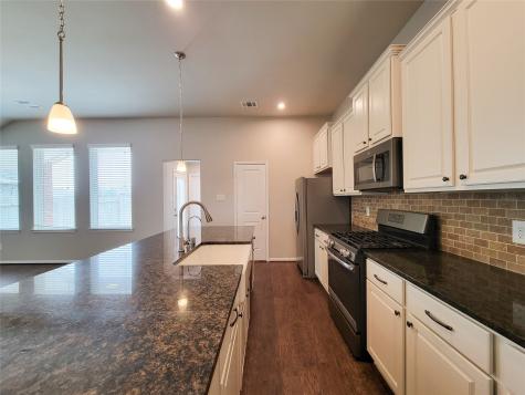 31114 Gulf Cypress Lane Hockley TX 77447