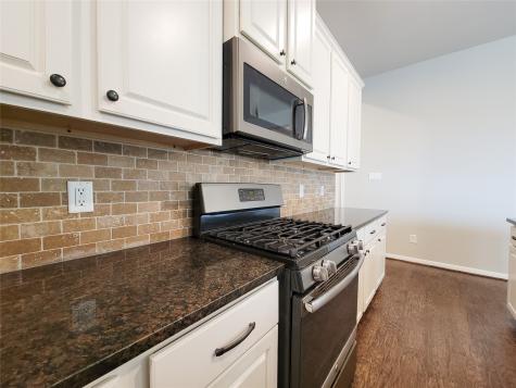 31114 Gulf Cypress Lane Hockley TX 77447