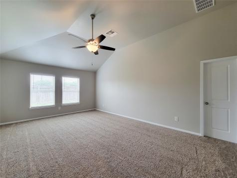31114 Gulf Cypress Lane Hockley TX 77447