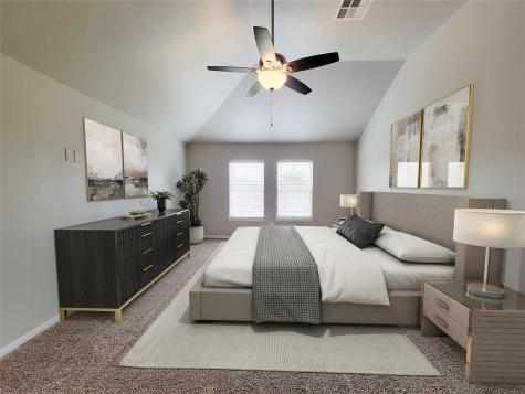 31114 Gulf Cypress Lane Hockley TX 77447