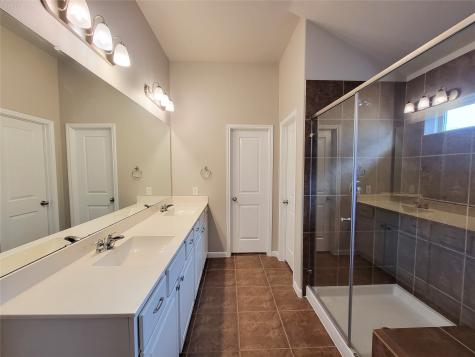 31114 Gulf Cypress Lane Hockley TX 77447
