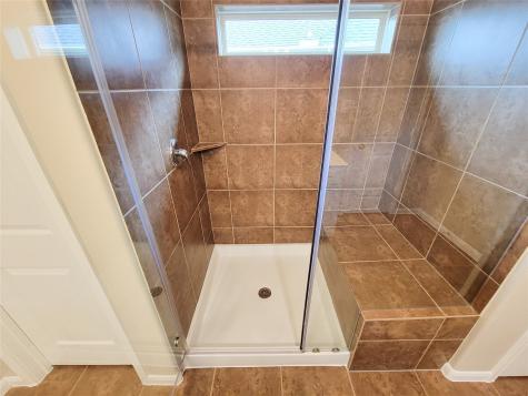 31114 Gulf Cypress Lane Hockley TX 77447