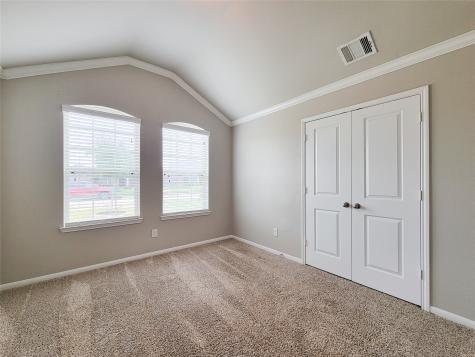 31114 Gulf Cypress Lane Hockley TX 77447