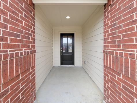 31114 Gulf Cypress Lane Hockley TX 77447