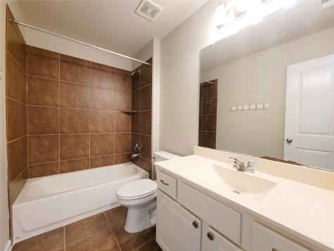 31114 Gulf Cypress Lane Hockley TX 77447