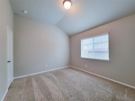 31114 Gulf Cypress Lane Hockley TX 77447