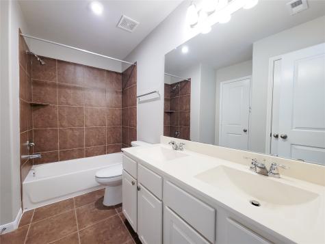 31114 Gulf Cypress Lane Hockley TX 77447
