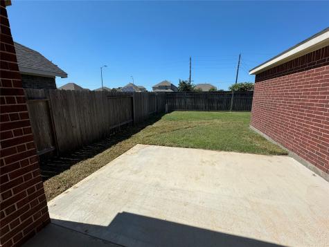 31114 Gulf Cypress Lane Hockley TX 77447