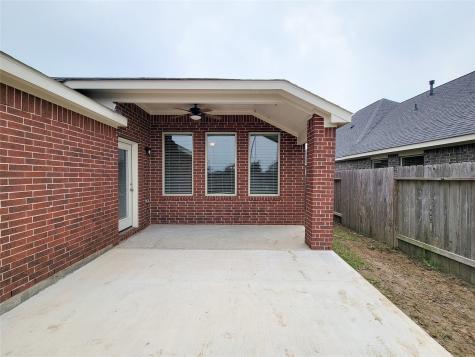 31114 Gulf Cypress Lane Hockley TX 77447