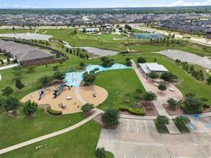 31114 Gulf Cypress Lane Hockley TX 77447