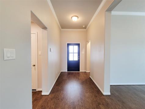 31114 Gulf Cypress Lane Hockley TX 77447