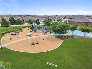 31114 Gulf Cypress Lane Hockley TX 77447