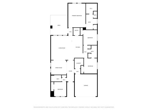 31114 Gulf Cypress Lane Hockley TX 77447