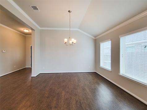 31114 Gulf Cypress Lane Hockley TX 77447