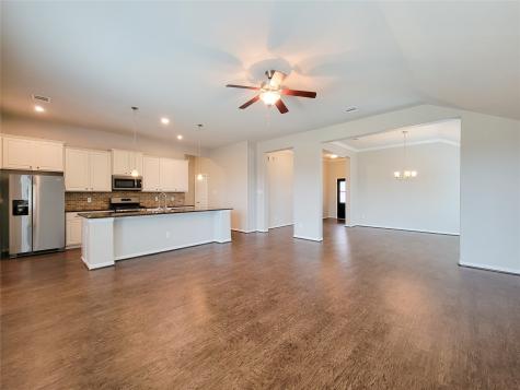 31114 Gulf Cypress Lane Hockley TX 77447