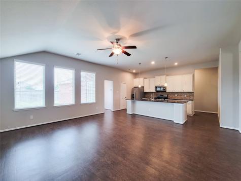 31114 Gulf Cypress Lane Hockley TX 77447