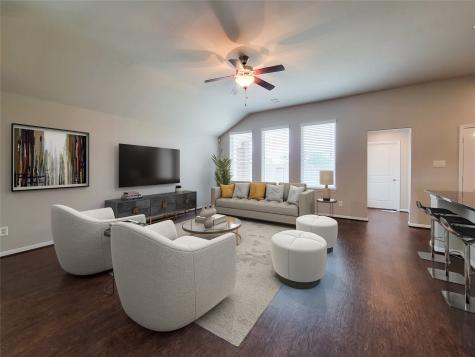 31114 Gulf Cypress Lane Hockley TX 77447