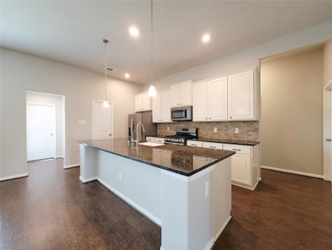 31114 Gulf Cypress Lane Hockley TX 77447