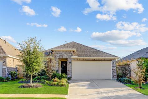 30827 Lake Spur Manor Brookshire TX 77423