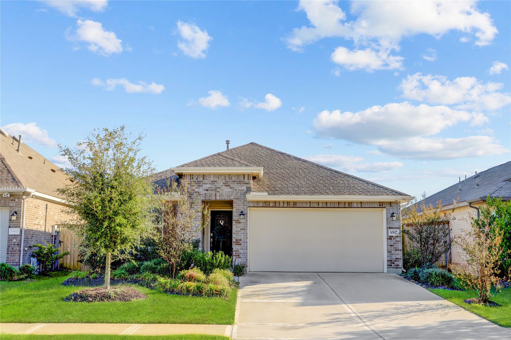 30827 Lake Spur Manor Brookshire TX 77423