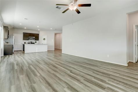 30827 Lake Spur Manor Brookshire TX 77423
