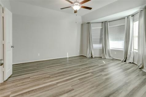 30827 Lake Spur Manor Brookshire TX 77423