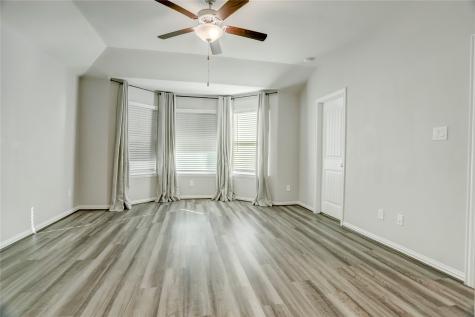30827 Lake Spur Manor Brookshire TX 77423