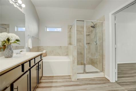 30827 Lake Spur Manor Brookshire TX 77423