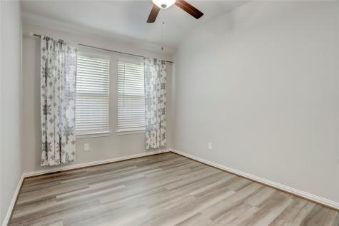 30827 Lake Spur Manor Brookshire TX 77423