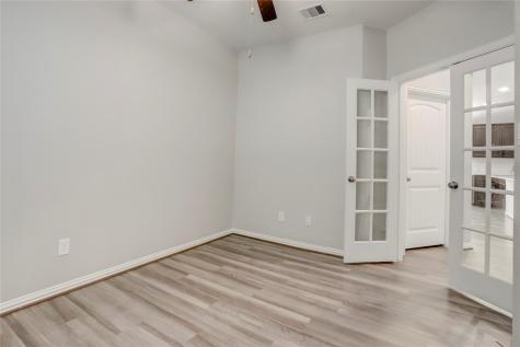 30827 Lake Spur Manor Brookshire TX 77423