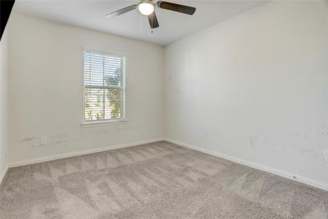30827 Lake Spur Manor Brookshire TX 77423