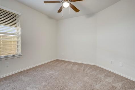 30827 Lake Spur Manor Brookshire TX 77423