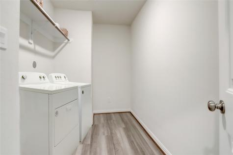 30827 Lake Spur Manor Brookshire TX 77423