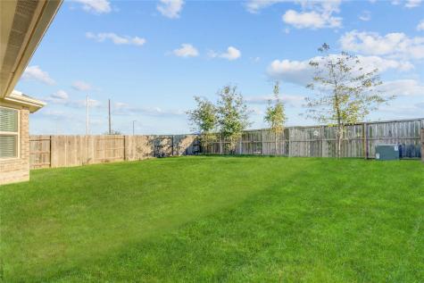 30827 Lake Spur Manor Brookshire TX 77423
