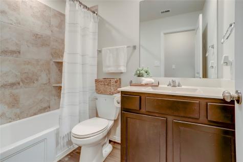 30827 Lake Spur Manor Brookshire TX 77423