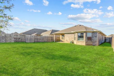 30827 Lake Spur Manor Brookshire TX 77423