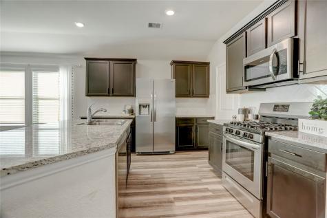 30827 Lake Spur Manor Brookshire TX 77423