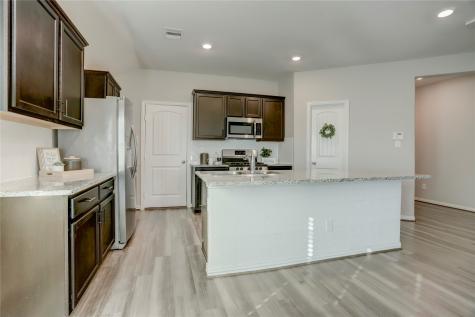 30827 Lake Spur Manor Brookshire TX 77423