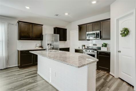 30827 Lake Spur Manor Brookshire TX 77423
