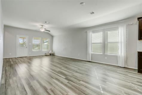 30827 Lake Spur Manor Brookshire TX 77423